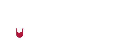 logo nuova enovit centro imbottigliamento mobile